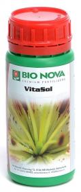 Bio Nova VitaSol - 250 mL